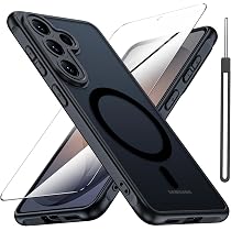 Samsung Galaxy A57, 256GB, Awesome Navy, 5G (Unlocked, CAD Version