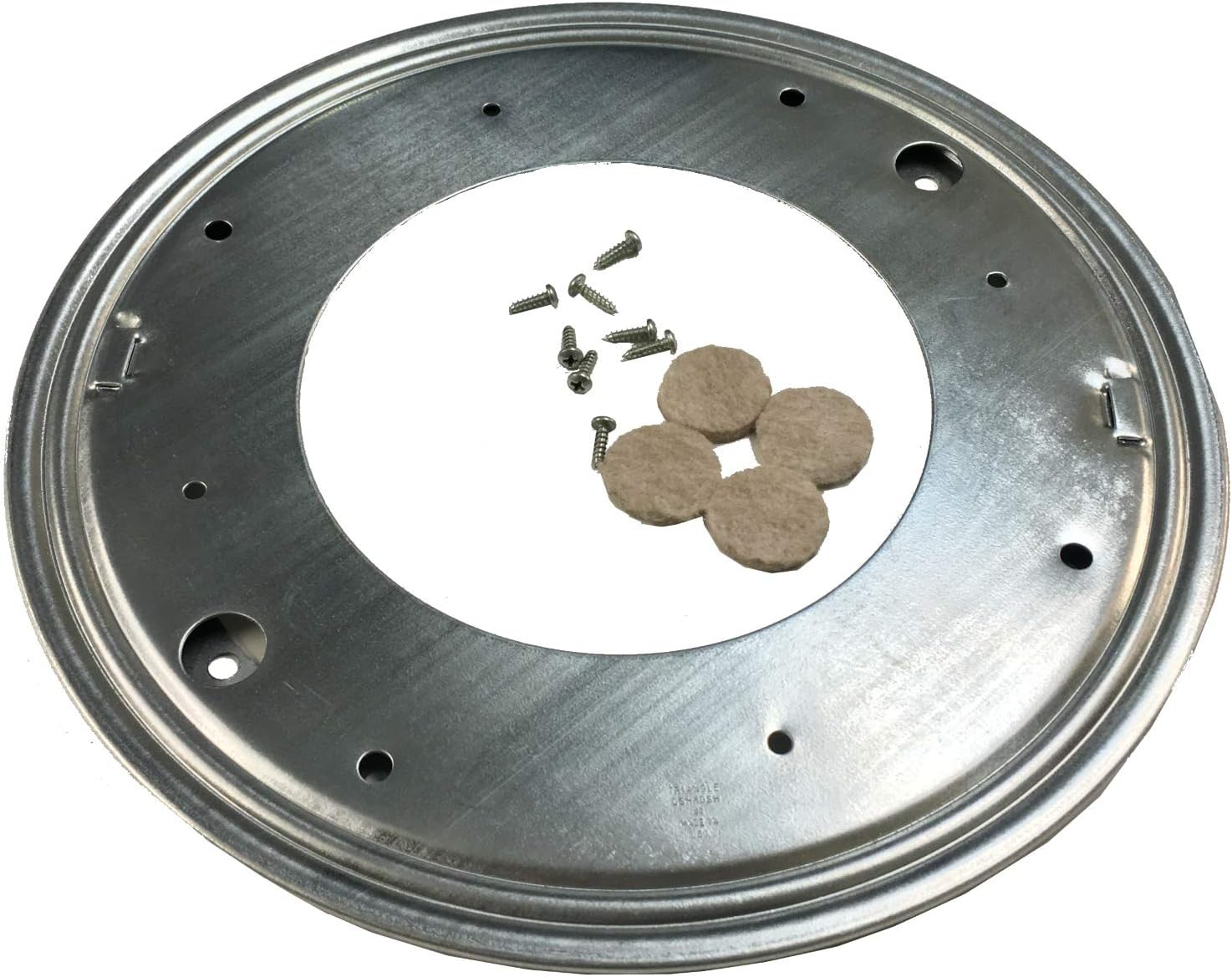 Best walnut wine cabinet furniture