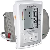 Microlife Series 500 Automatic Upper Arm Blood