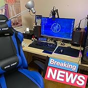 カスタマー画像