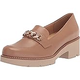 Naturalizer Womens DesiLoafer