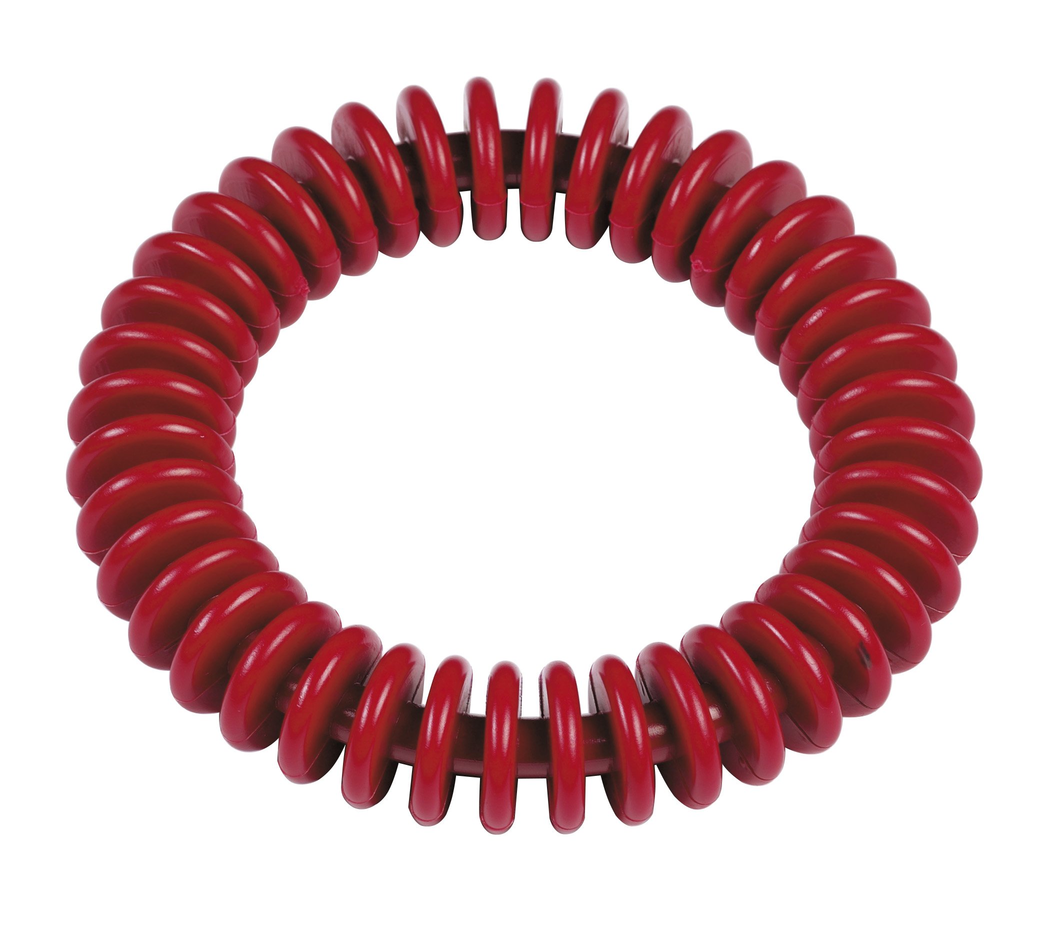 BECO Beermann GmbH & Co. KG 9606 Diving Rings 9606 Diving Ring One Size Red