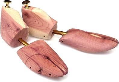 chelsea boots shoe trees