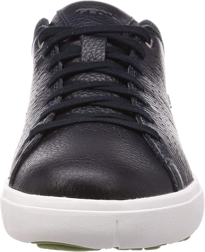 Scarpe da Ginnastica Uomo Geox U Nebula Y A lencicol Scarpe Scarpe da uomo
