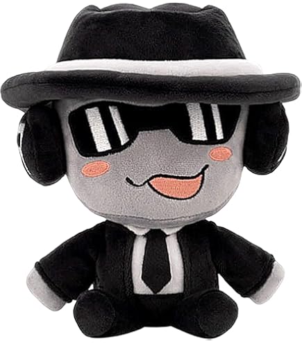(ｔｅｔｏ様) Amazon.com: Kasane Teto Virtual Character 9.8in : Toys & Games