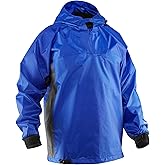 NRS Rio Top Paddle Jacket with Hood