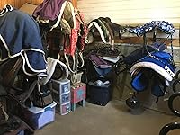 Review Image by Vannessa Middleton Vannessa Middleton