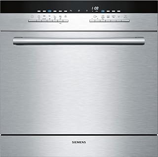 Siemens SC76M541EU