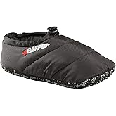 Baffin Unisex Cush Insulated Slipper