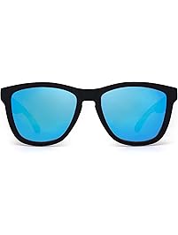 Mens Sunglasses | Amazon.ca