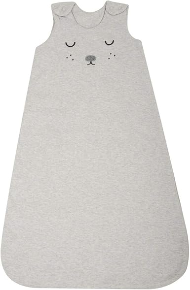 marks spencer baby sleeping bag