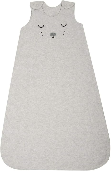 marks and spencer baby sleeping bag