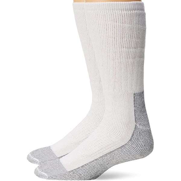 Sof Sole Cushioned No Show Socks (Men's/Women's) - Bootleggers