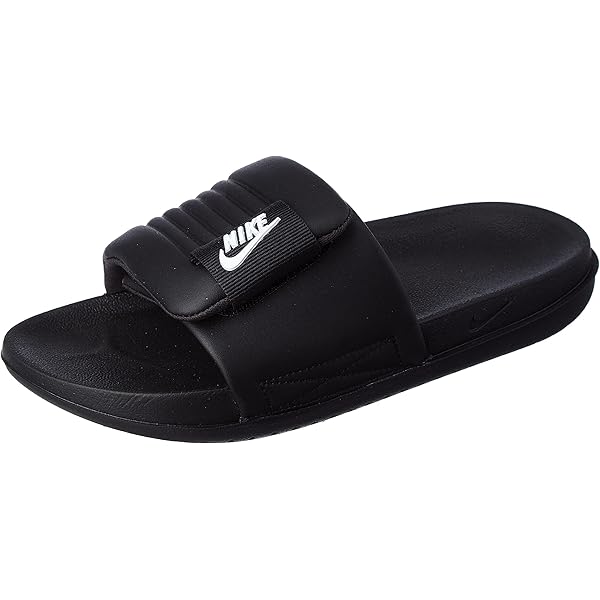 size 14 nike air max slide sandals