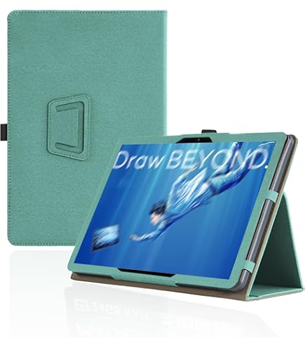 Amazon.com: Case for Wacom Movinkpad Pro 14 14 inch, Wacom