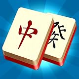 Mahjong Challenge