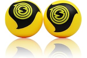 Spikeball Pro Balls (2 Pack)