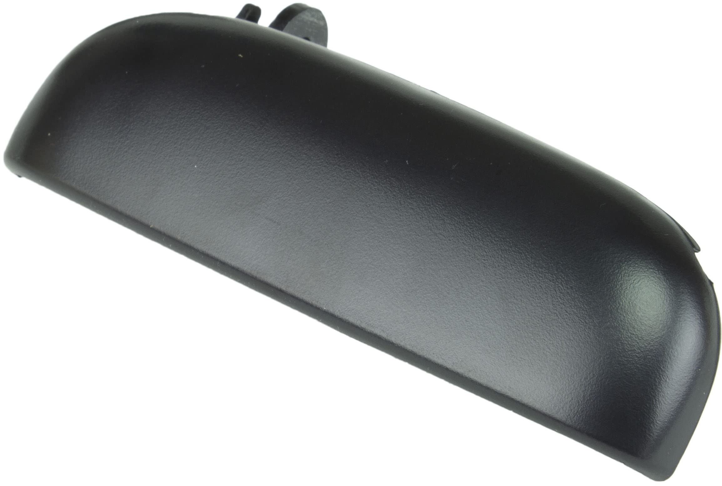 TarosTrade 59-0869-R-22893 Door Handle Front/Rear Outer