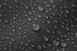 One Chem Wash-In Waterproofer 1 Litre for Waterproof Clothing view 3