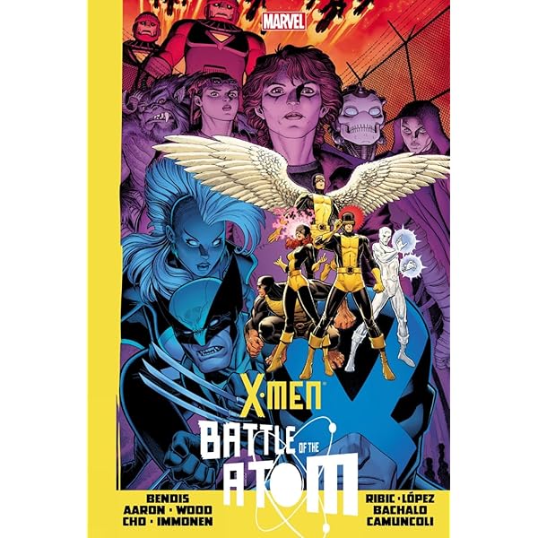 ヴァイス MARVELvol.2 X-MEN SP ヴァイス/MARVEL/Vol.2/SP/X-MEN Amazon.com: Weiss Schwarz
