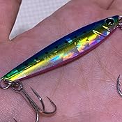 カスタマー画像