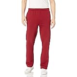 Amazon Essentials Men's Fleece Sweatpant