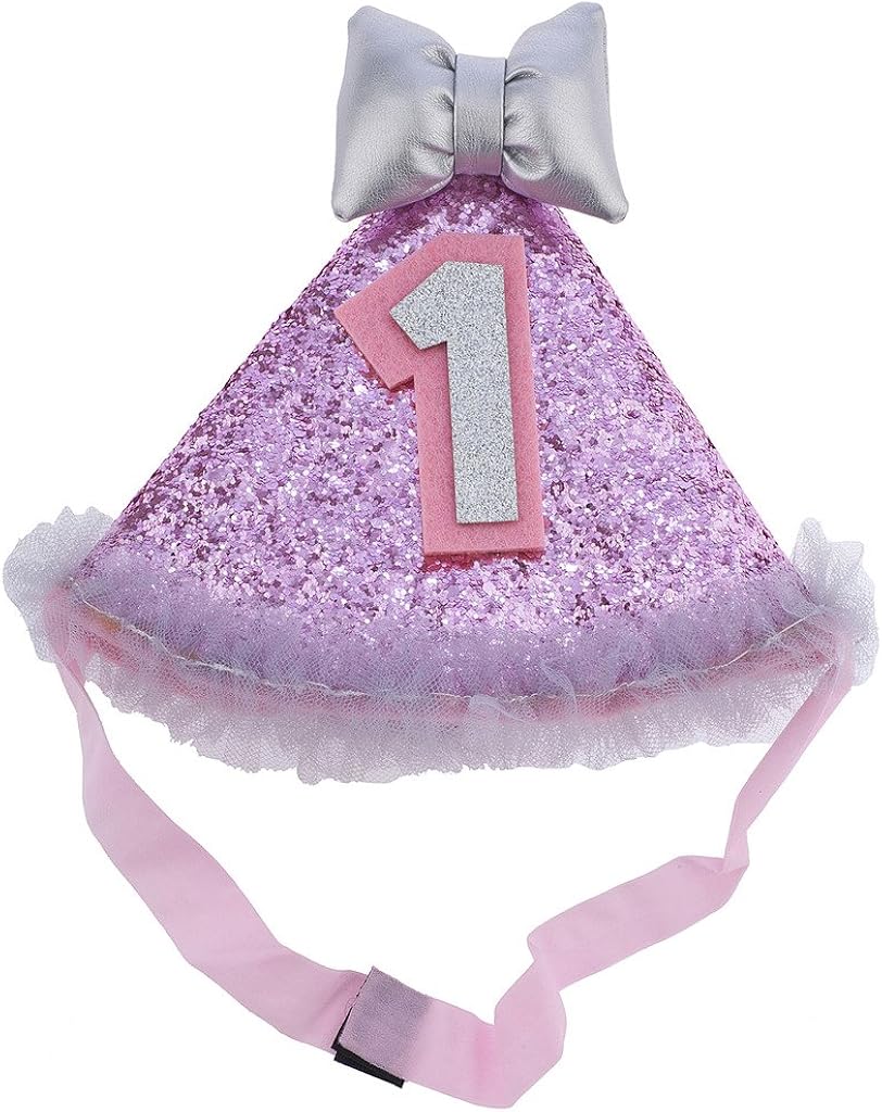 headband for 1 year old