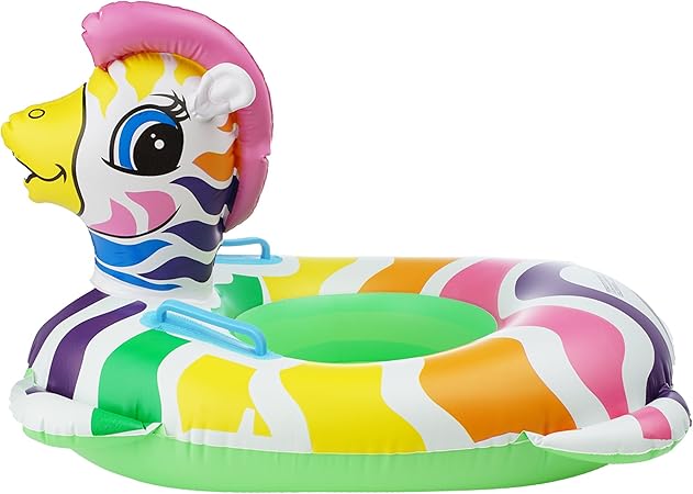 giochi per bambini neonati