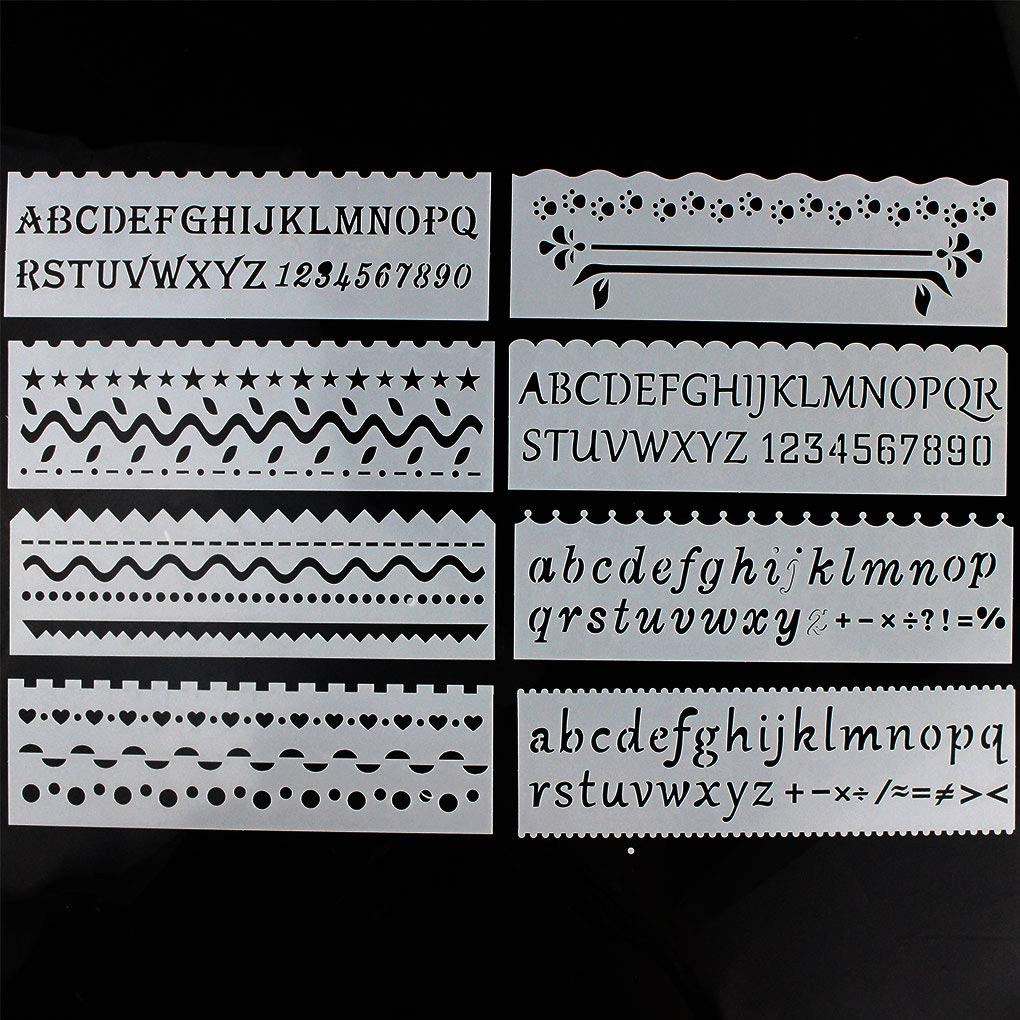 mifengda Electric Micro Engraver Pen Polish Carving Combo Set Mini DIY Engraving Tool Kit Adjustable Rotating Speed Carve Tool for Buddha Beads, Ivory, Wood Metal Glass Ceramic Plastic Jewelry