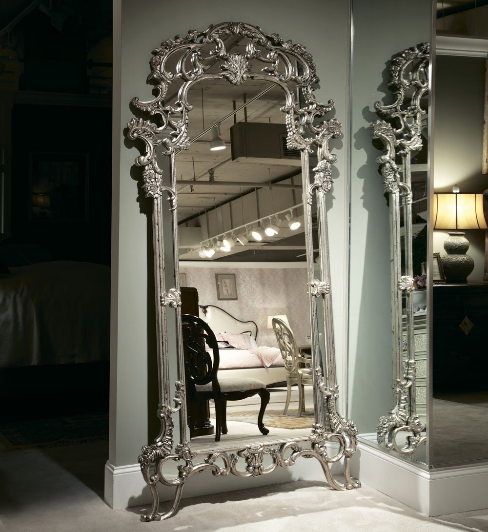 Jessica Mcclintock Home Decor