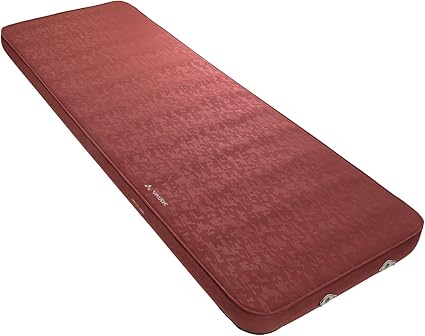 vaude sleeping pad