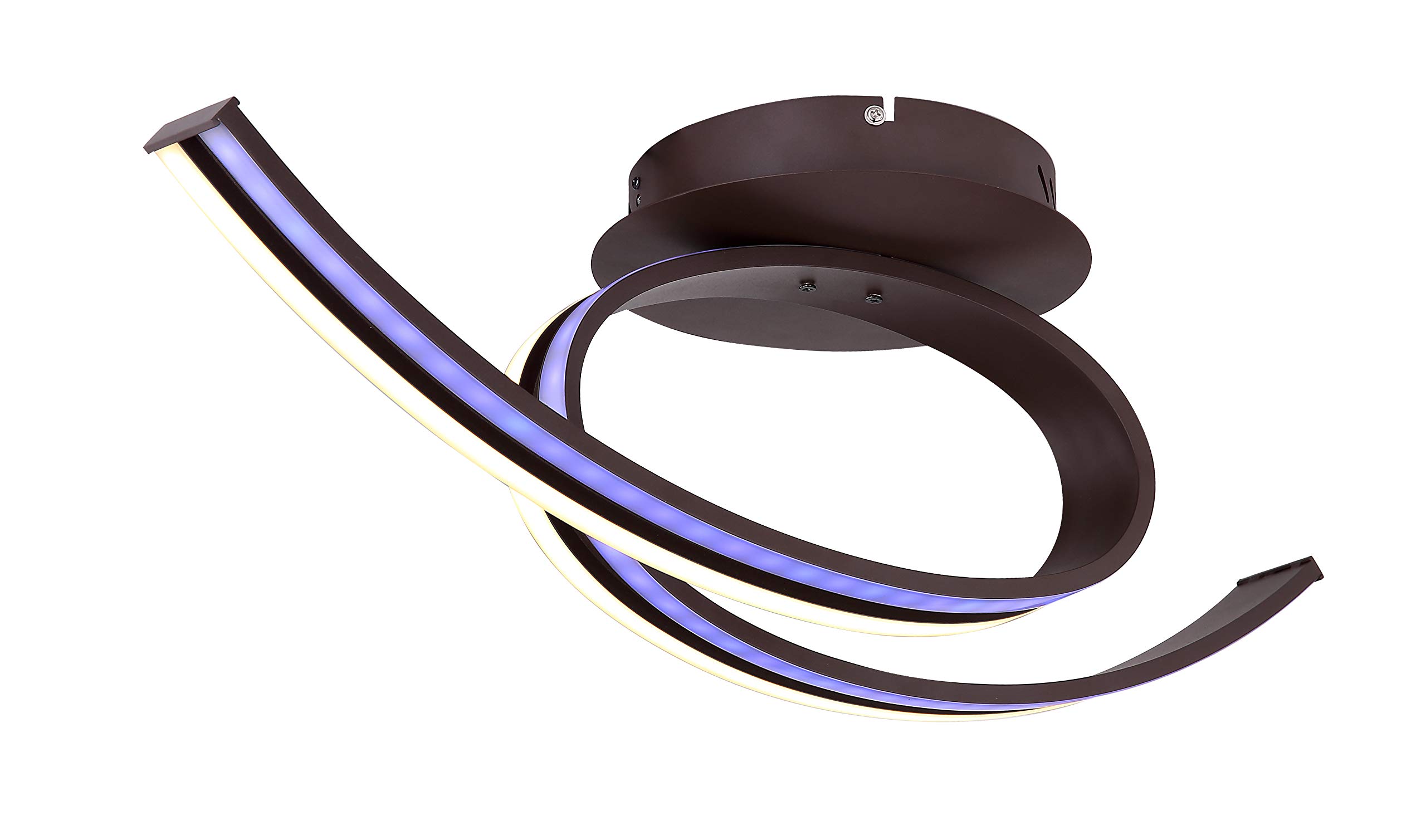 Globo Lighting, Coffee