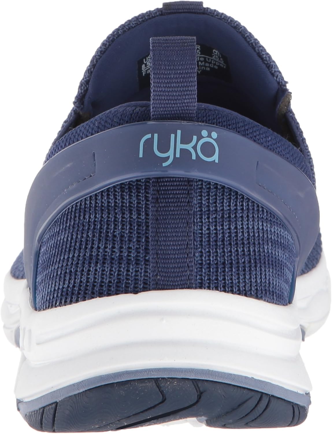ryka felicity walking shoe