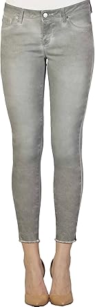 dear john joyrich comfort skinny