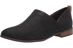 DR.SCHOLL'S SHOES Dr. Scholl's Shoes Womens Ruler