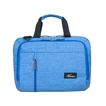amazon online shopping office bags