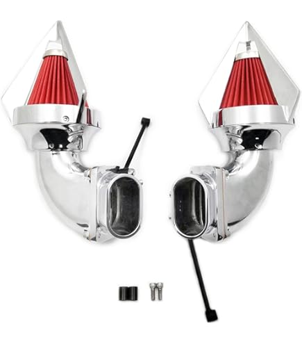 OEM 13780-20C00 Replacement Katana Oil Hiflo Air Filter For Suzuki