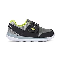 See Kai Run - Ryder II FlexiRun Athletic Shoe for