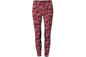 Kerrits Kids Knee Patch Performance Tight