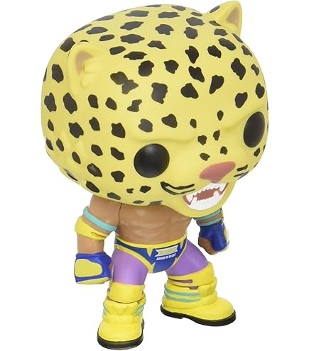 Amazon.com: POP Funko Armor King GameStop Exclusive #202