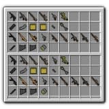 Guns Mods