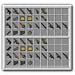 Guns Mods