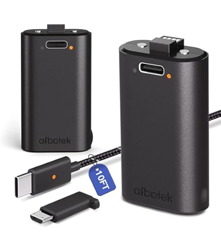 Porta Di Ricarica USB-C Con Connettore Per Xbox Series X/S E Controller One Elite 2 - Nuovo