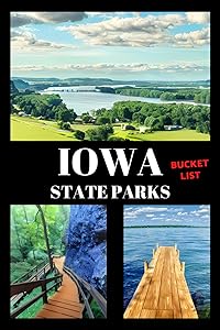 kindle best category lists