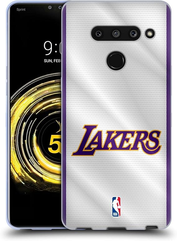 nba electronic jersey
