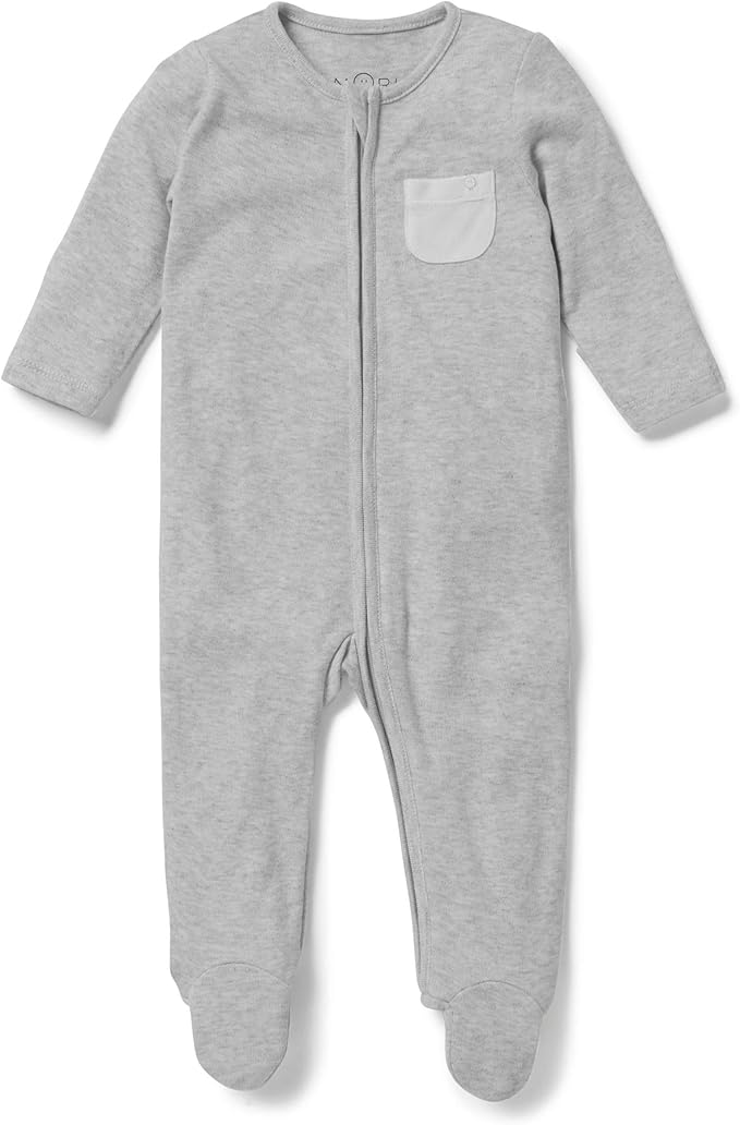 mori organic baby clothes