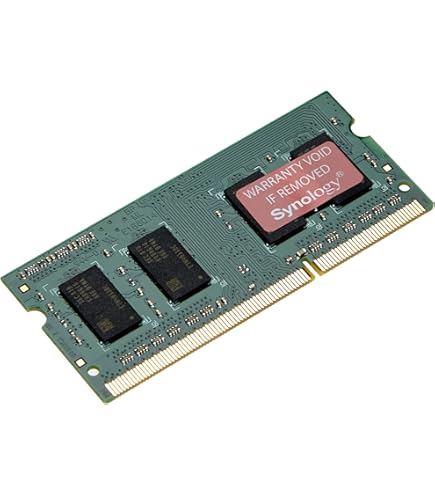 Crucial 4GB Single DDR3/DDR3L 1866 MT/s (PC3-14900
