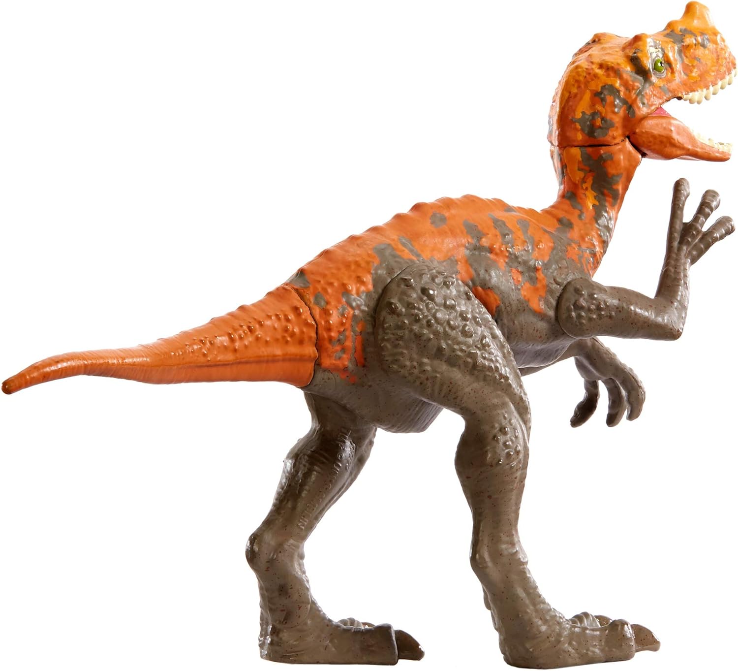 proceratosaurus jurassic world toy