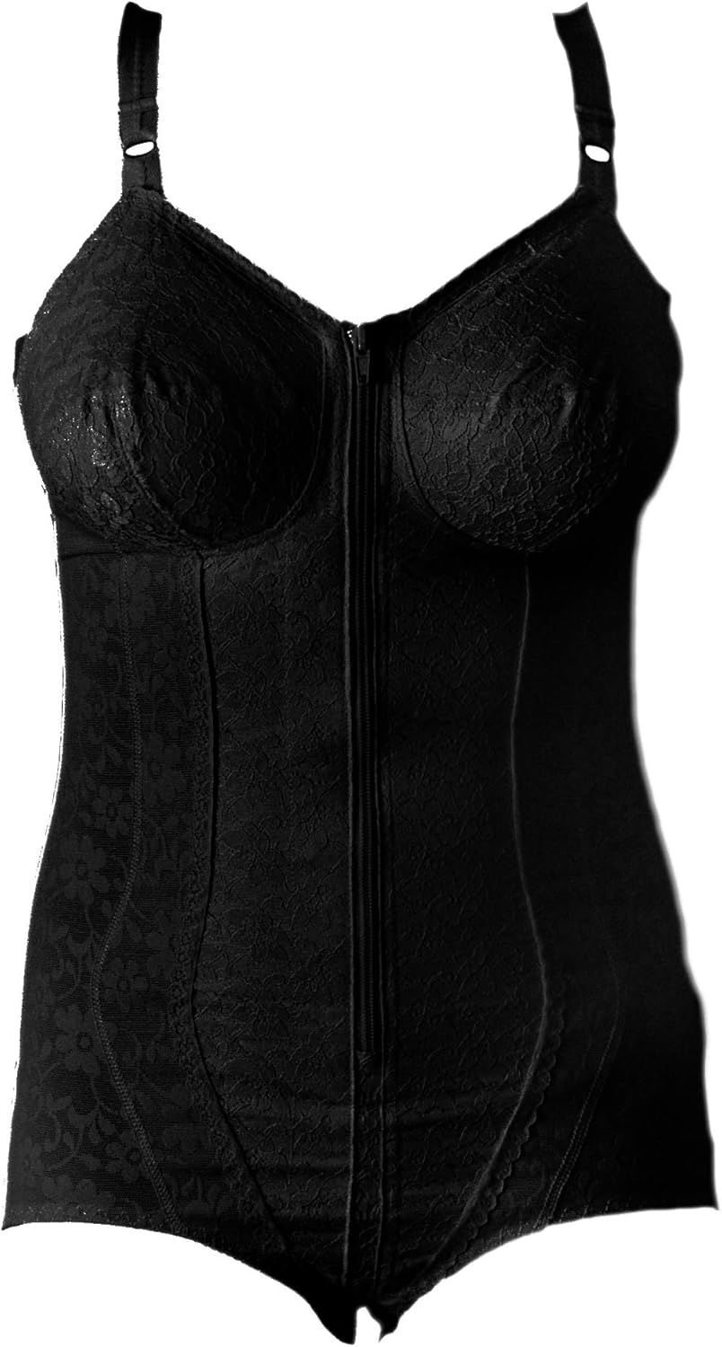 body da danza per donne con reggiseno