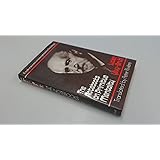 The Notebooks on Primitive Mentality (Explorations in Interpretative Sociology)